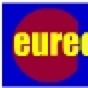 (c) Eureca.co.uk